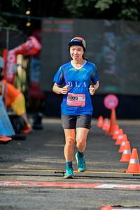 BIB: 
                            <button type="button" onclick="openModal(25175716)" class="btn btn-primary btn-sm float-right btn-popup" data-toggle="modal" data-target=".modal-high-quality">
                        <i class="fas fa-shopping-cart"></i> Add to Cart
                    </button>
                                            <button type="button" onclick="isThisMe(25175716, true)" class="btn btn-success btn-sm float-right btn-popup btn-isme hidden" data-toggle="tooltip" data-placement="bottom" title="นี่คือรูปของคุณใช่ไหม คลิกที่นี่เพื่อเอาเข้าอัลบั้ม">
                        <i class="fas fa-plus"></i> Add to album
                    </button>
                    <button type="button" onclick="isThisMe(25175716, false)" class="btn btn-warning btn-sm float-right btn-popup btn-isnotme hidden">
                        <i class="fas fa-ban"></i> Remove from album
                    </button>